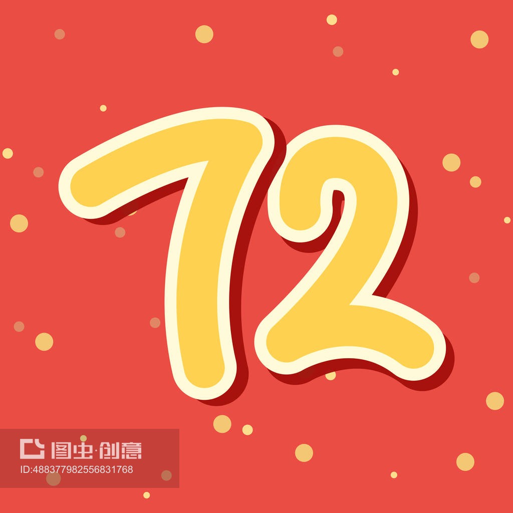 數(shù)字漫畫(huà)新風(fēng)潮 套裝數(shù)字漫畫(huà)風(fēng)格在多媒體制作中的創(chuàng)新應(yīng)用