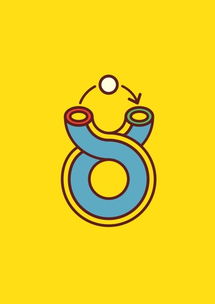 numbers 有趣的童真卡通數(shù)字