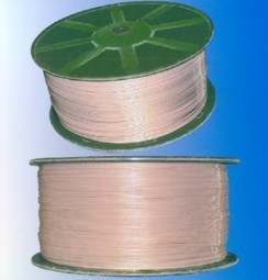 耐水改性PVA/PE牛奶包裝 產(chǎn)品特性、廠家列表與114批發(fā)網(wǎng)采購(gòu)指南