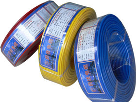 2015年中國(guó)電線電纜行業(yè)絕緣導(dǎo)線排名與市場(chǎng)分析