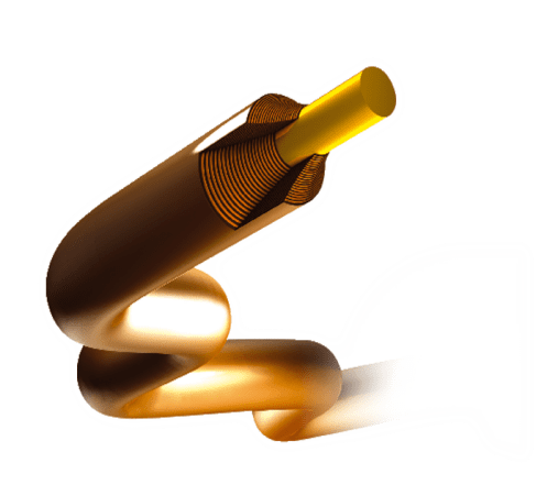 彼利奧推出新能源汽車絕緣材料解決方案，引領絕緣導線技術革新